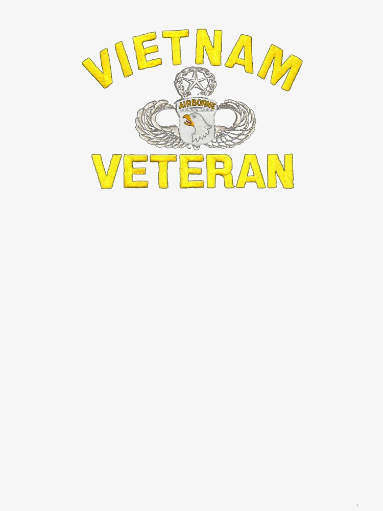 Emblemas 3d De Combat Veteran Edition, 1 Pieza | Envío Gratis