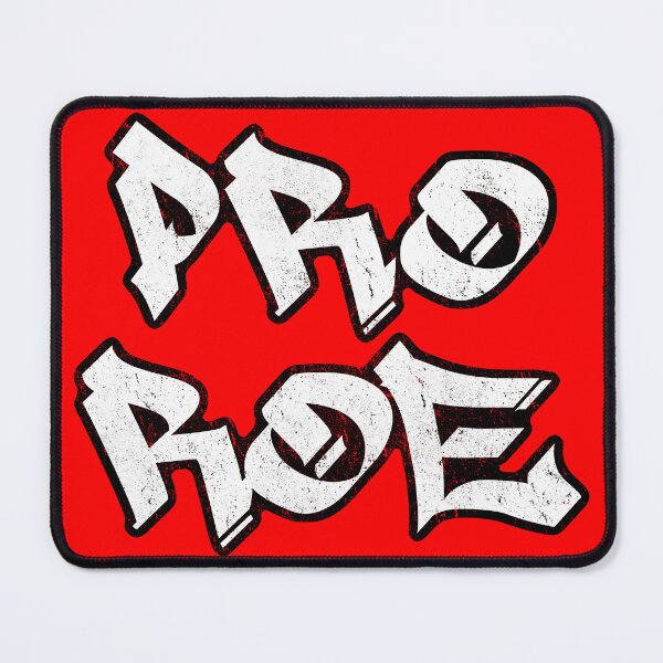 Item preview, Pro Roe Pro Choice Abortion Rights Matter designed and sold by electrovista.