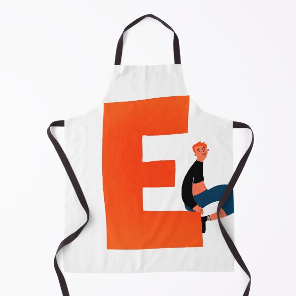 Item preview, Graphic T-shirt Collection designed and sold by neoformstudio.