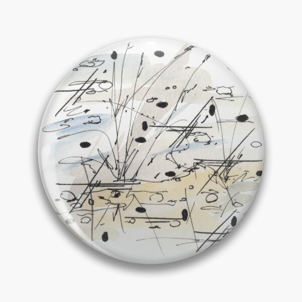 Item preview, Light and Land designed and sold by Stone Pile Studio.