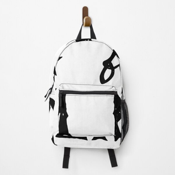 Item preview, I'm Not For Everyone, I'm an acquired taste designed and sold by NAJRAN.