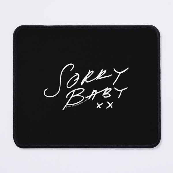 Item preview, Killing Eve Merch Killing Eve Sorry Signature- Limited Edition | Perfect Gift designed and sold by etoriuz.