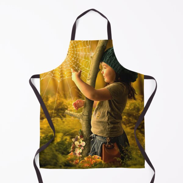Item preview, Playing the Spiderweb Harp designed and sold by Alisupermiko.