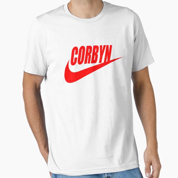 Item preview, JUST CORBYN designed and sold by evelynjohnston.
