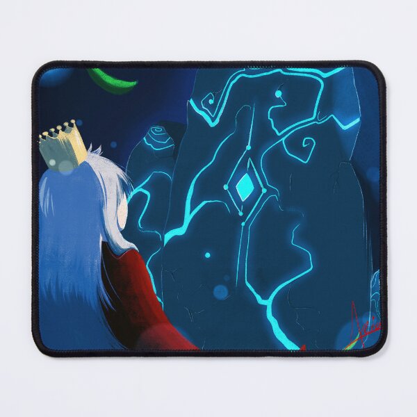 Item preview, A Clue designed and sold by Laynaria.