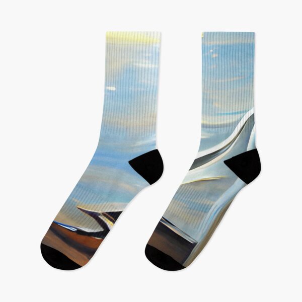 Item preview, modern abstract minimalism oil original art designed and sold by Surrealarts727.