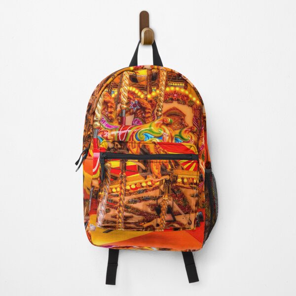Item preview, Victorian Carousel  designed and sold by Londonimages.