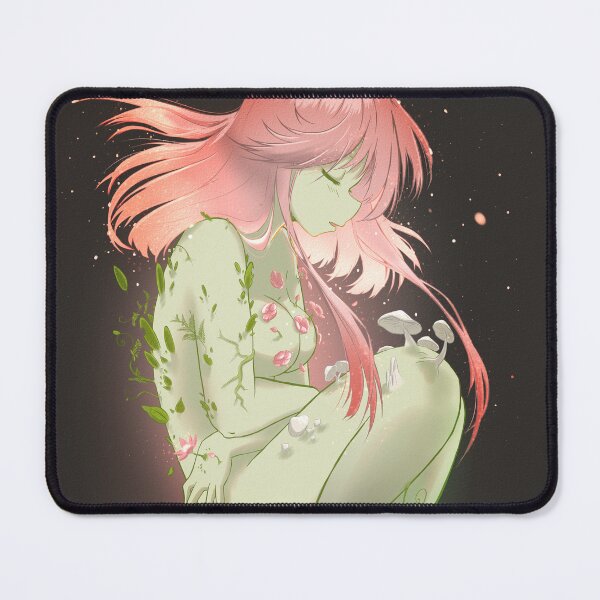 Item preview, Morihime designed and sold by Laynaria.