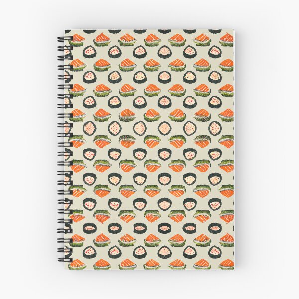 Item preview, Sushi Mood designed and sold by hthomas.