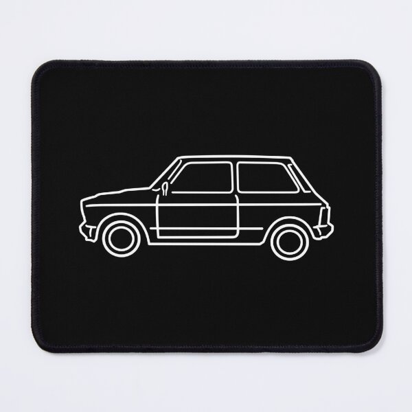 Item preview, A 112 designed and sold by AutoClub.