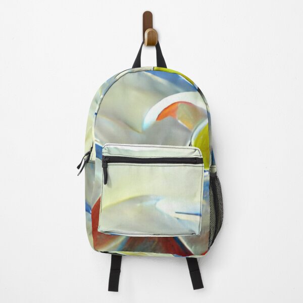Item preview, modern abstract minimalism oil original art designed and sold by Surrealarts727.