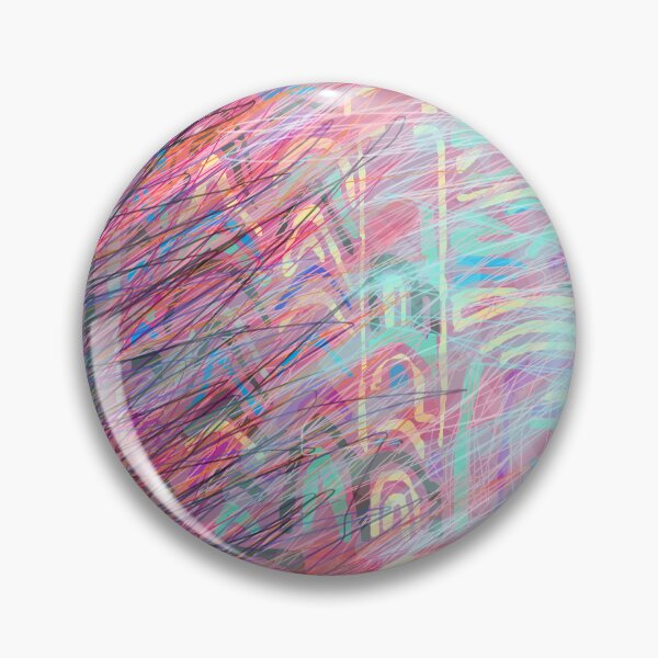 Item preview, rock art 14 designed and sold by crileybell.