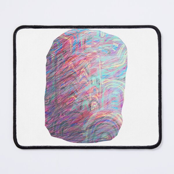 Item preview, rock art 14 designed and sold by crileybell.