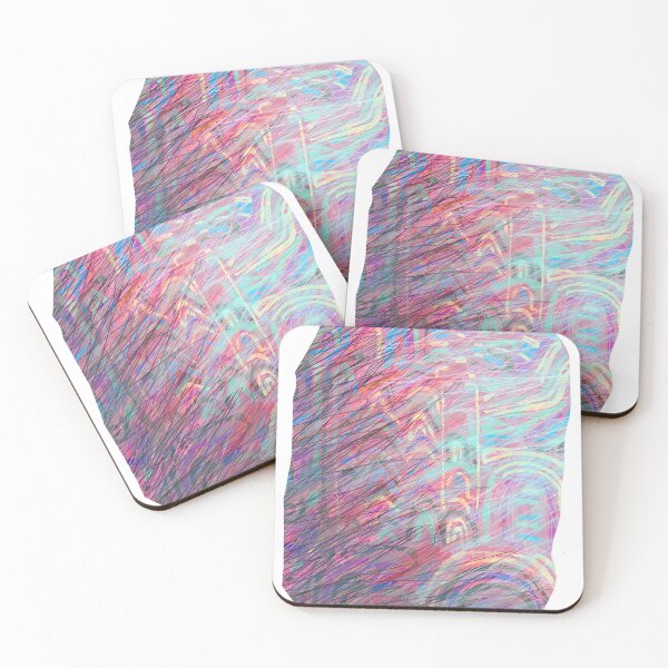 Item preview, rock art 14 designed and sold by crileybell.