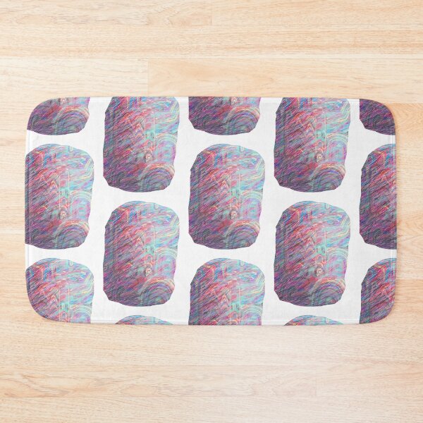 Item preview, rock art 14 designed and sold by crileybell.