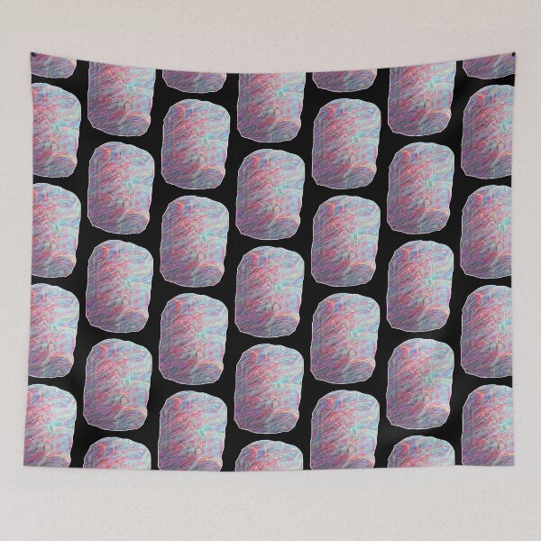 Item preview, rock art 14 designed and sold by crileybell.