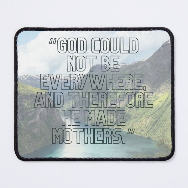 Item preview, t-shirt for mom designed and sold by Ken2912.