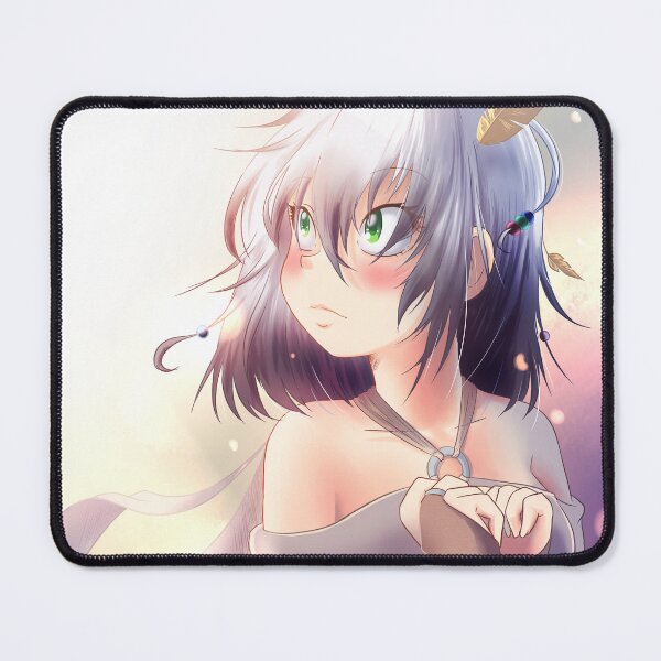 Item preview, Harumi designed and sold by Laynaria.