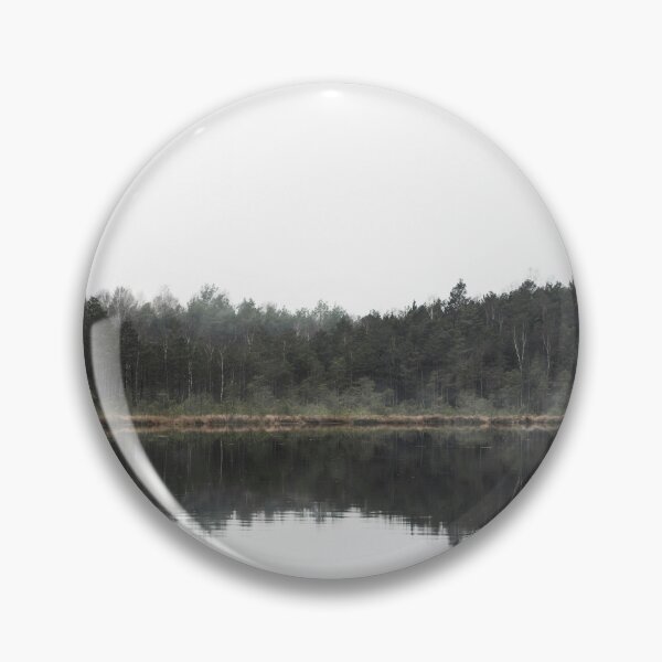 Item preview, Nature's symmetry  designed and sold by RutaSalt.