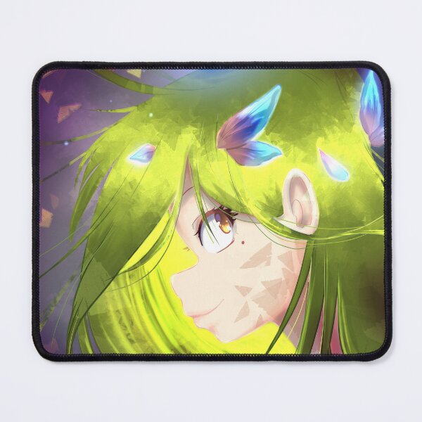Item preview, Green designed and sold by Laynaria.
