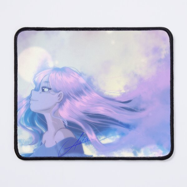 Item preview, Naerys designed and sold by Laynaria.