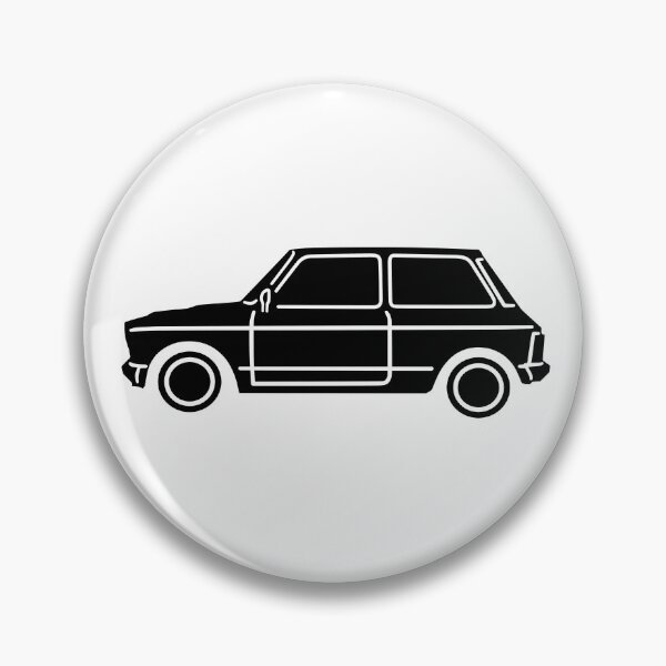 Item preview, A 112 designed and sold by AutoClub.