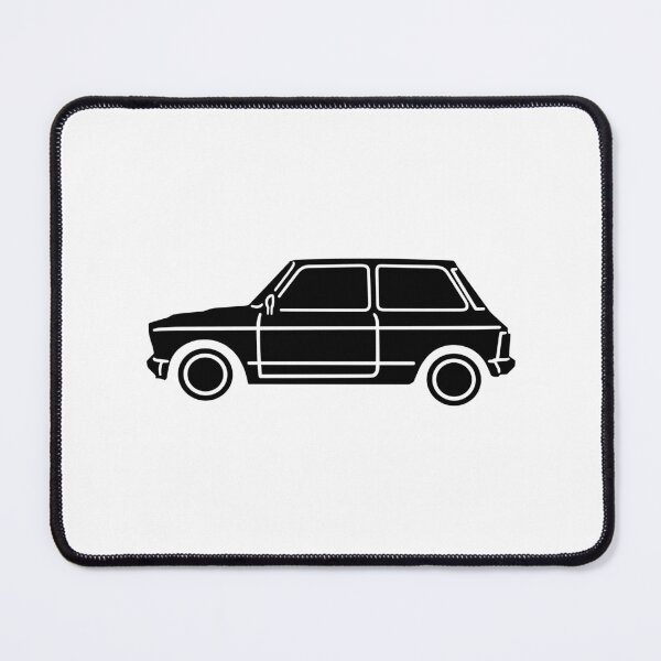 Item preview, A 112 designed and sold by AutoClub.