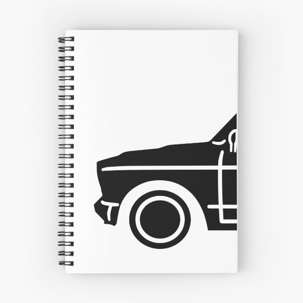 Item preview, A 112 designed and sold by AutoClub.