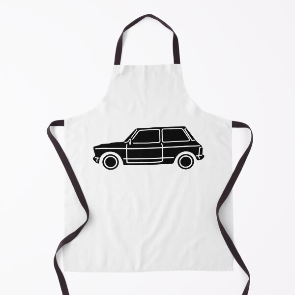Item preview, A 112 designed and sold by AutoClub.