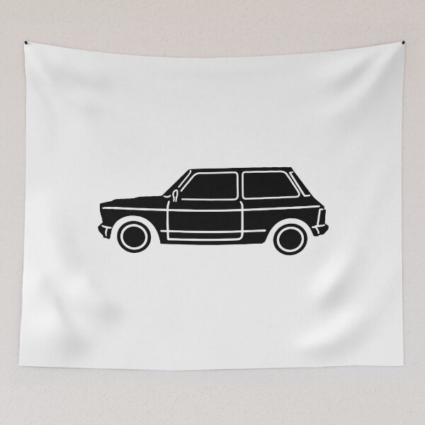 Item preview, A 112 designed and sold by AutoClub.