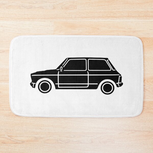 Item preview, A 112 designed and sold by AutoClub.