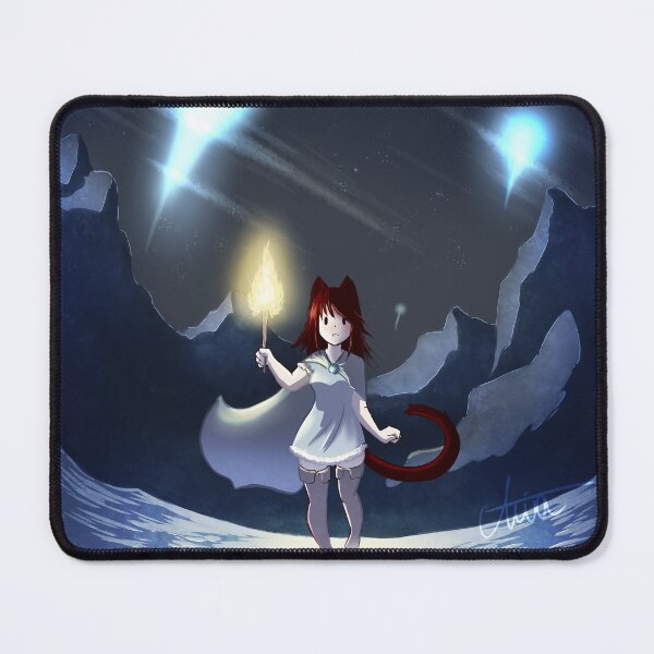 Item preview, Rina designed and sold by Laynaria.