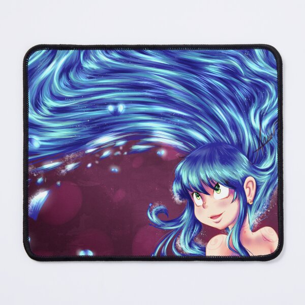 Item preview, Mizuno designed and sold by Laynaria.