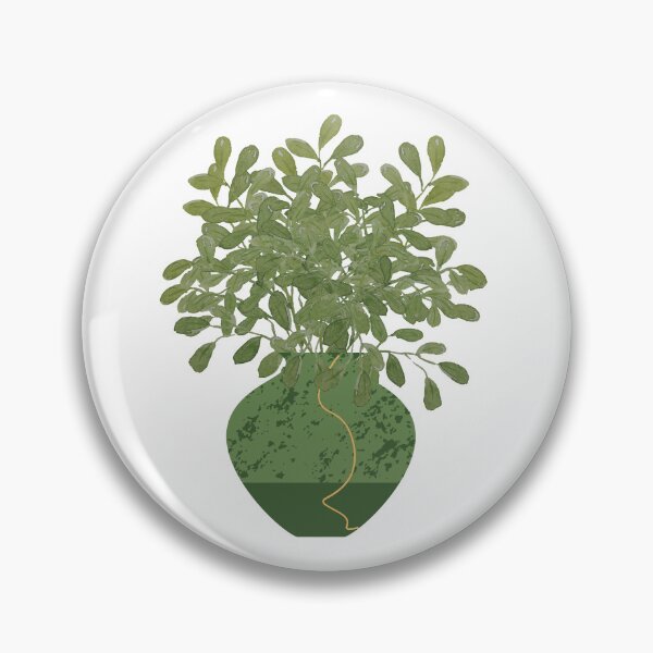 Item preview, Beautiful foliage designed and sold by Viv Ainslie.