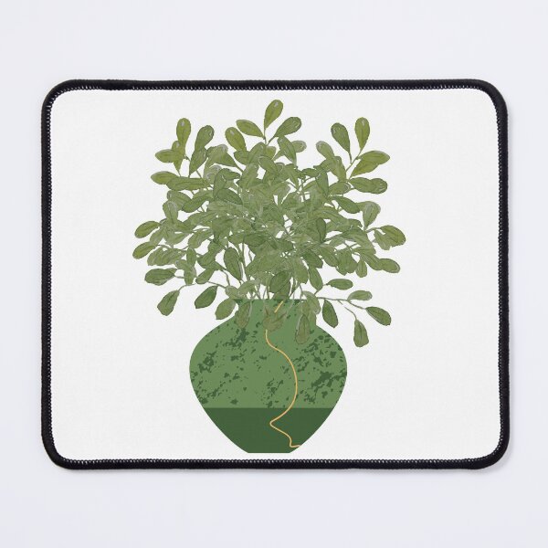 Item preview, Beautiful foliage designed and sold by Viv Ainslie.