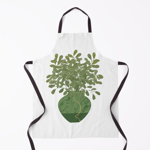 Item preview, Beautiful foliage designed and sold by Viv Ainslie.
