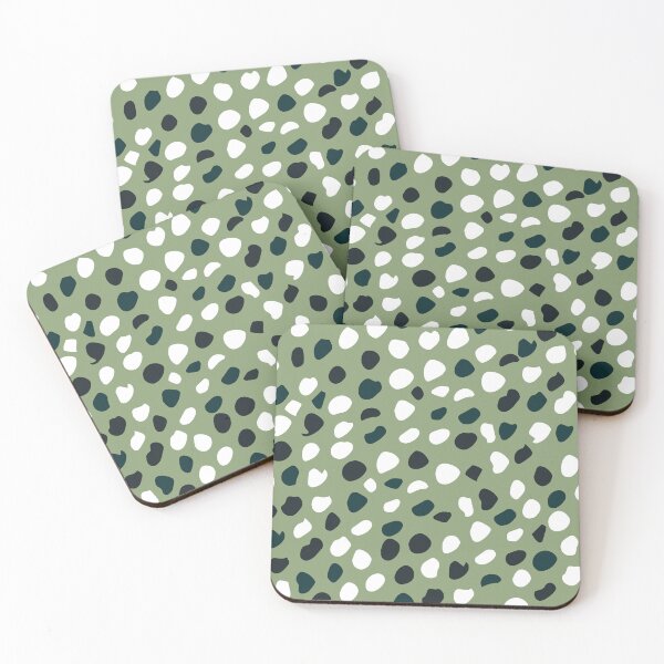 Item preview, Retro Vector Pattern designed and sold by Yakech.