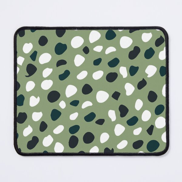 Item preview, Retro Vector Pattern designed and sold by Yakech.