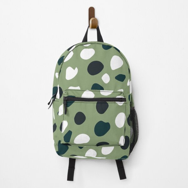 Item preview, Retro Vector Pattern designed and sold by Yakech.