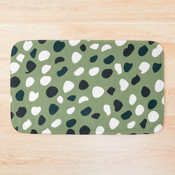 Item preview, Retro Vector Pattern designed and sold by Yakech.