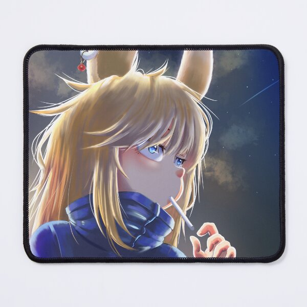 Item preview, Anri designed and sold by Laynaria.