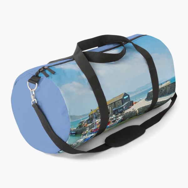Item preview, The Cobb Lyme Regis designed and sold by Alisonchambers2.