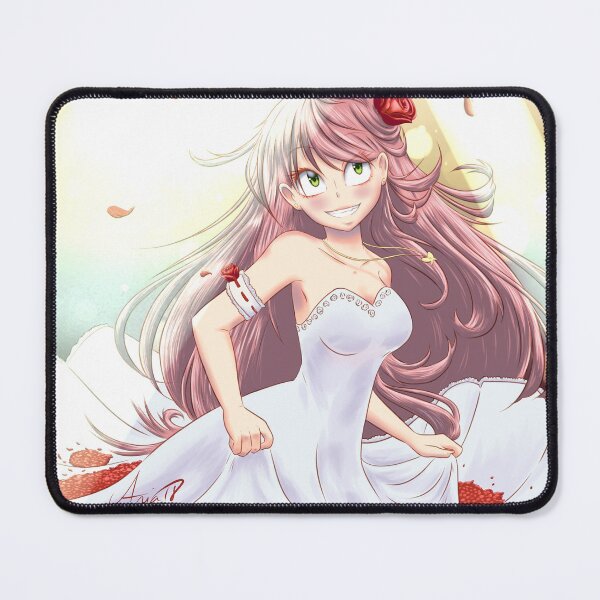 Item preview, Smile designed and sold by Laynaria.