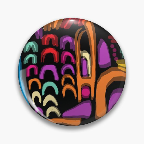 Item preview, rock art 15 designed and sold by crileybell.