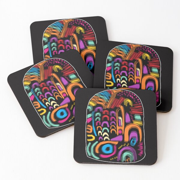 Item preview, rock art 15 designed and sold by crileybell.