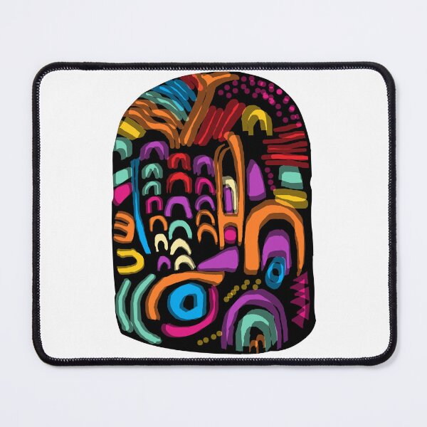 Item preview, rock art 15 designed and sold by crileybell.