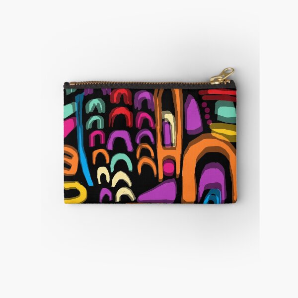 Item preview, rock art 15 designed and sold by crileybell.
