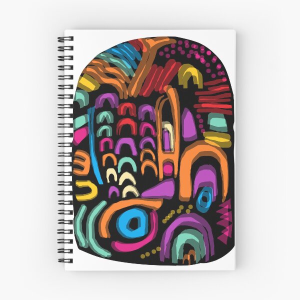 Item preview, rock art 15 designed and sold by crileybell.