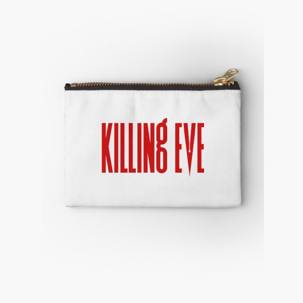 Item preview, KILLING EVE LOGO - Killing Eve- Limited Edition | Perfect Gift designed and sold by etoriuz.