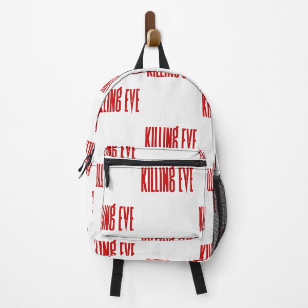 Item preview, KILLING EVE LOGO - Killing Eve- Limited Edition | Perfect Gift designed and sold by etoriuz.